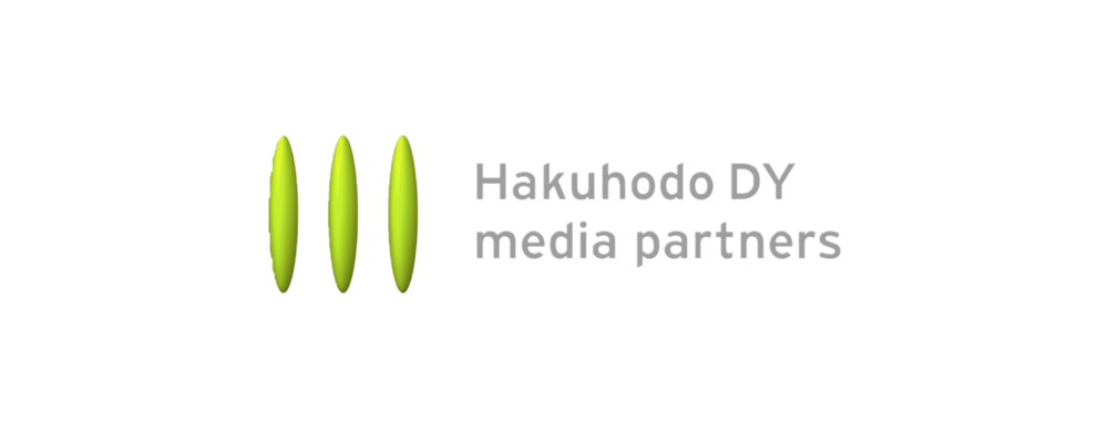 【未経験者歓迎】テレビ媒体担当として放送局と協働して全国規模での番組、イベント、広告運用を担当 | 株式会社博報堂