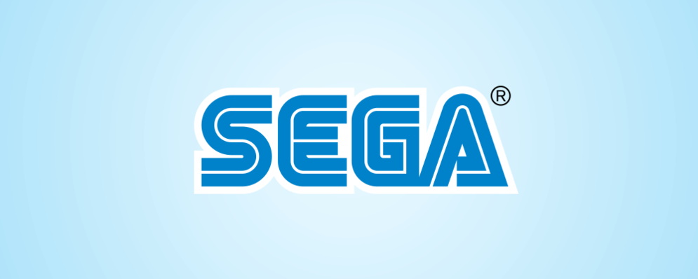 オープンポジション（ゲーム開発職） | セガ