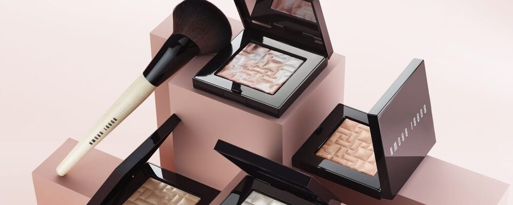 BOBBI BROWN｜メイクアップアーティスト｜正社員 | ELCジャパン合同会社