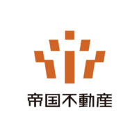 帝国不動産株式会社