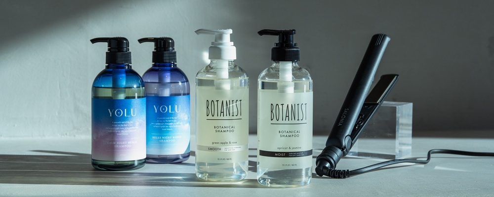 2027年度新卒採用エントリーシート | I-neグループ