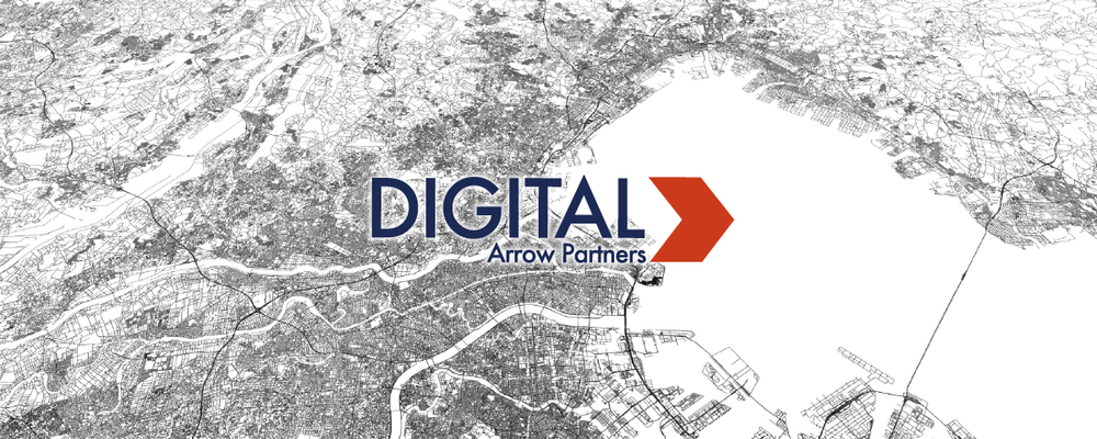 ASP事業部 SONOSAKI事業部長候補【(株)Digital Arrow Partners配属】 | 株式会社TWOSTONE&Sons