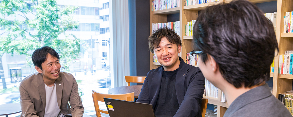 Yogibo製品の生産（物流）を支えるメンバー募集 | 株式会社Yogibo