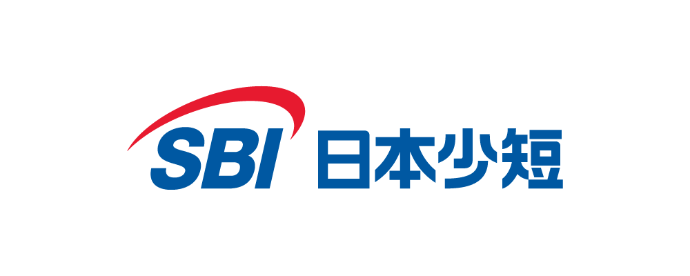 SBI日本少短：大阪代理店営業（時給社員） | SBIインシュアランスグループ