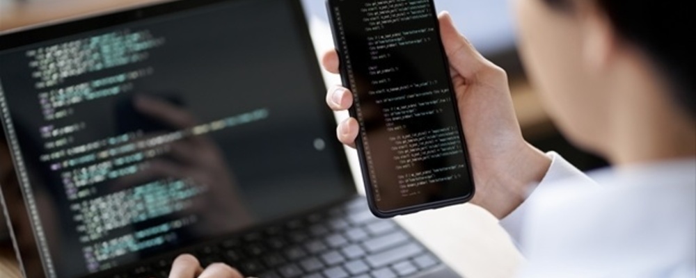 ITSP_【パネル集計分析システム 開発チームリーダー】 | インテージグループ