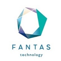 FANTAS technology株式会社