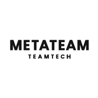 ＭＥＴＡＴＥＡＭ株式会社