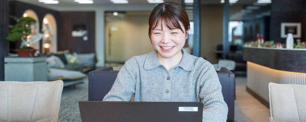 26卒【丸の内/総合事務】急成長企業の縁の下の力持ち※キャリアパス◎※ | 株式会社BEARS