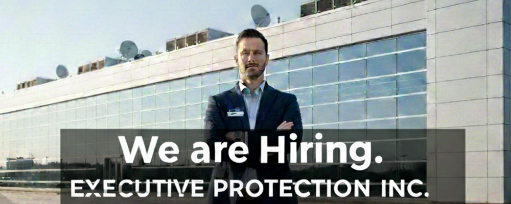 Security Manager_外資系企業の国内ビジネス_新規立ち上げ | 株式会社エグゼクティブプロテクション