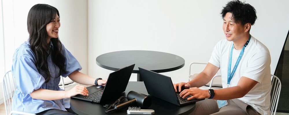 法務：リーダークラス【法務コンプライアンス本部】 | I-neグループ