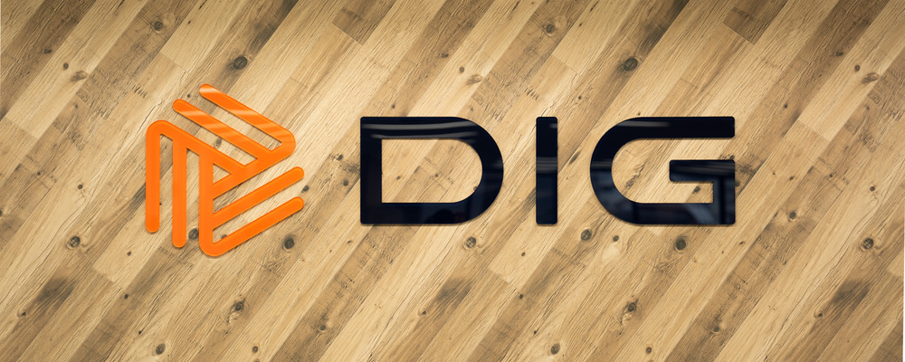 【春日市】就労支援・事務サポート | DIGグループ