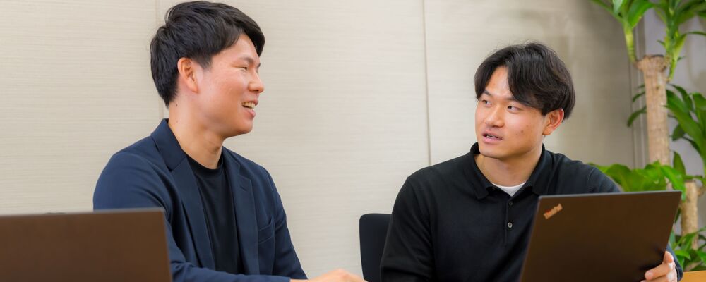 【連結決算・開示担当（育成コース）】社内研修で日商簿記2級を取得/経理の専門性が身に付く/チームでの業務/毎年20％以上事業拡大/上場企業グループ | 株式会社ディーバ