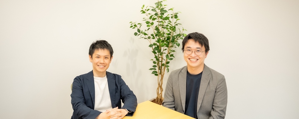 【フルリモート可】フロントエンドエンジニア | 株式会社シフトメーション