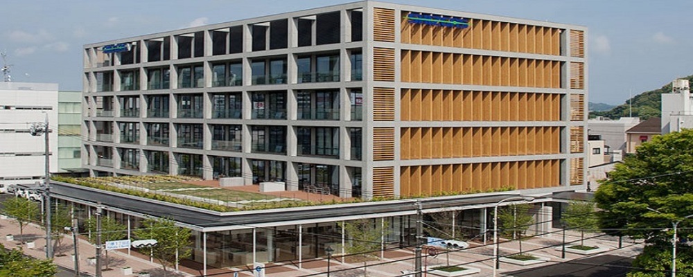 【静岡ガス】経理・財務 | 静岡ガスグループ