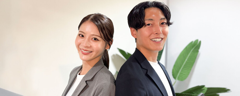 【フルリモート】SaaS×AI｜自社開発の急成長ベンチャーでソリューションセールスを募集！ | 株式会社イルシル