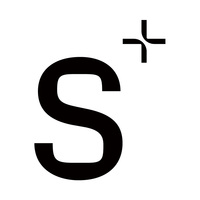 スパイダープラス株式会社