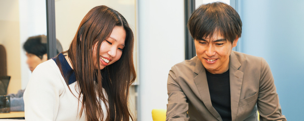 ビジネスデザイナー｜ANAブランドの事業成長に挑む企画・マーケティング推進 | Orbitics株式会社
