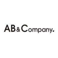 株式会社AB&Company