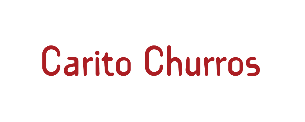 2027年1月OPEN予定【Carito Churros 渋谷店】販売スタッフ | 株式会社ジュン