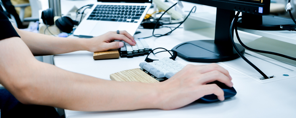 テックリード(NP後払いair) | 株式会社ネットプロテクションズ