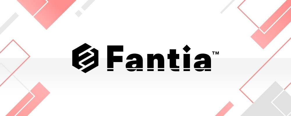 Fantia営業(スぺシャリスト) | Fantia株式会社
