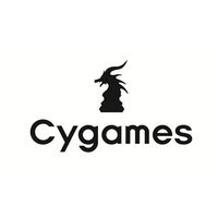 株式会社cygames 求人一覧