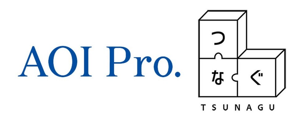 Biz-dev.部（ビジネスデベロップメント部）ビジネスプロデューサー（株式会社つなぐ出向/長崎県）＜AOI Pro. ＞ | KANAMEL株式会社