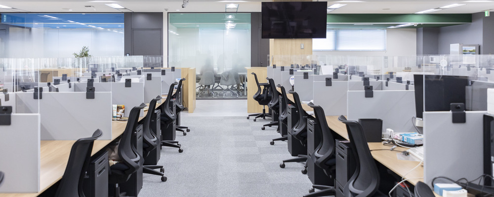 【ソニーG発×東証グロース市場】経営直下で企業価値をデザインする｜IR・PRマネージャー | ミーク株式会社