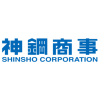 神鋼商事株式会社