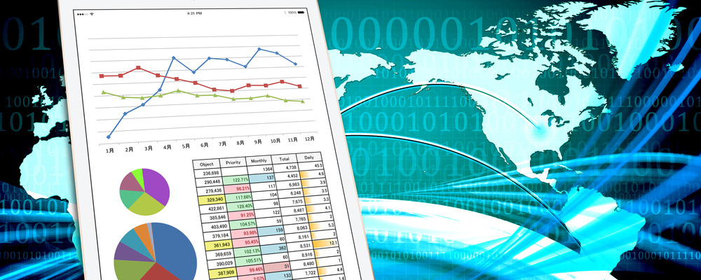 ITSP－77【プロジェクトマネージャー】基幹システムのモダナイズ×AI導入推進｜15名規模のPJ統括｜将来の部門長候補 | インテージグループ