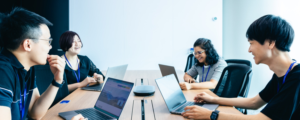 世界27ヶ国で利用されるグローバルプロダクトの自動運転/遠隔システム（組み込みソフトウェアエンジニア）を募集！ | 株式会社EARTHBRAIN