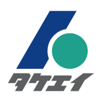 株式会社タケエイ