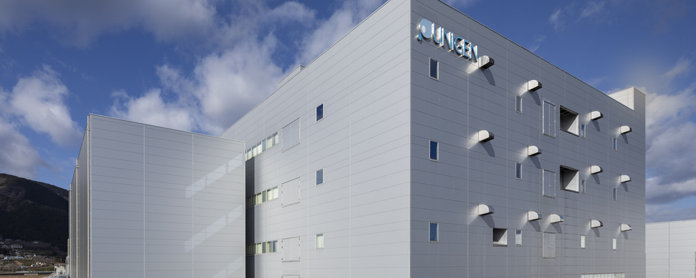 バイオ医薬品　製造設備保全職【UNIGEN】 | アピ株式会社