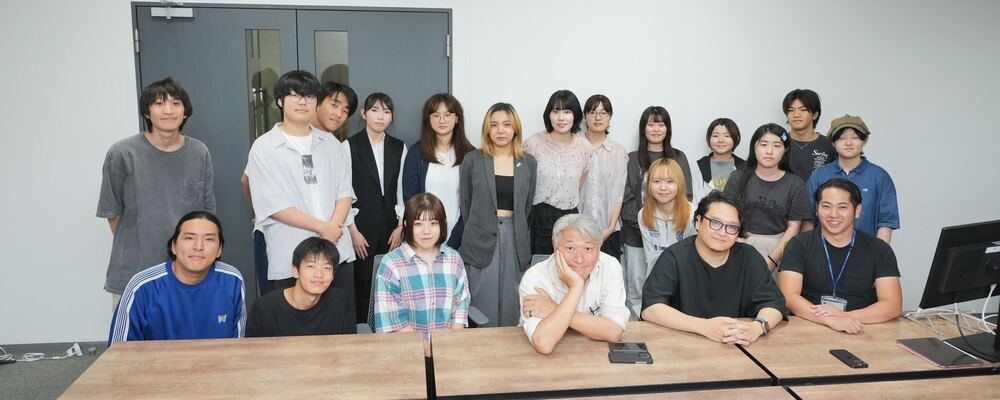 ヘルプセンター編集・ライター | 株式会社クロステック・マネジメント