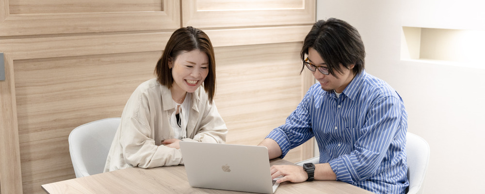 お客様と社内エンジニアの橋渡し役！カスタマーサポート募集 | TOWN株式会社