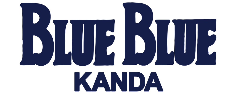 【アパレル直営店舗・販売スタッフ】BLUE BLUE KANDA | 株式会社聖林公司