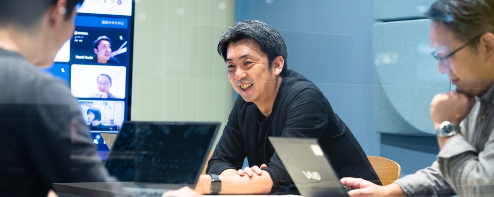 【マーケティング新規事業準備室/MKPLA】テクニカルプロダクトマネージャー | ラクスル株式会社
