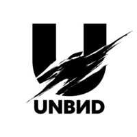 アンバウンド株式会社