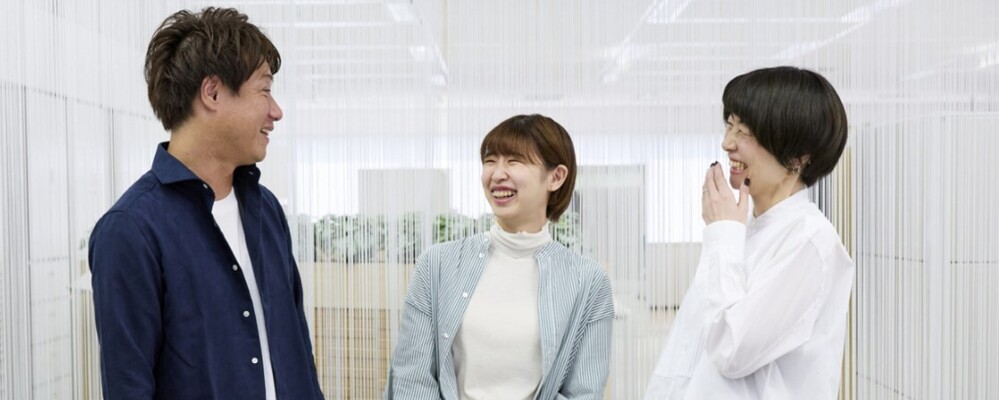 【大阪/本社】法務/契約書関連やコンプライアンス関連※プライム上場／GATSBYなど | 株式会社マンダム