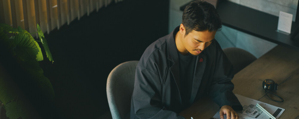 設計 | 株式会社Gハウス