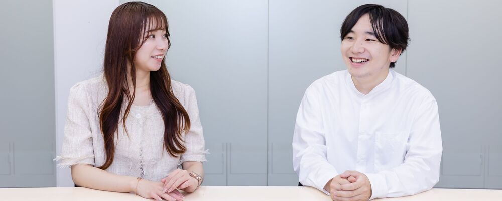 大阪拠点【カスタマーサクセス｜リーダー候補】会員数１５０万人！感情を定量化し、店舗ビジネスの事業価値向上を目指すSaaSサービス | 株式会社ファンくる