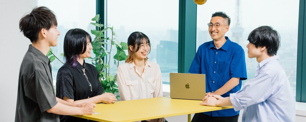 テクニカルプログラムマネージャー/Technical Program Manager | 株式会社タイミー
