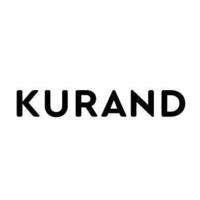 KURAND株式会社