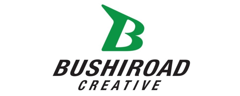 ライセンス事務/ブシロードクリエイティブ（正社員・契約社員） | 株式会社ブシロード