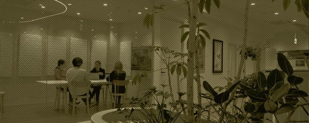 経営企画担当【cocone ONE株式会社】 | ココネグループ