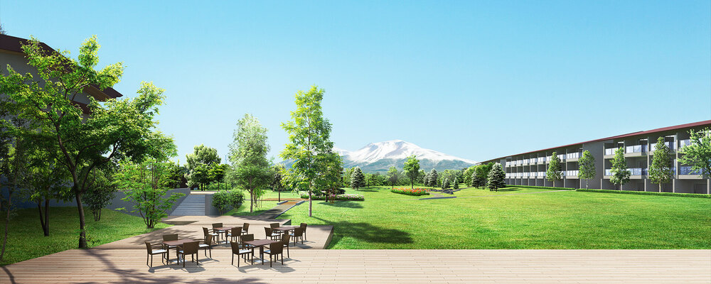 【DXプロジェクトマネージャー】東急不動産HDグループのホテル・リゾート事業をデジタルの力で新たな価値を創造するシステム開発のPMを募集 | 東急リゾーツ&ステイ株式会社