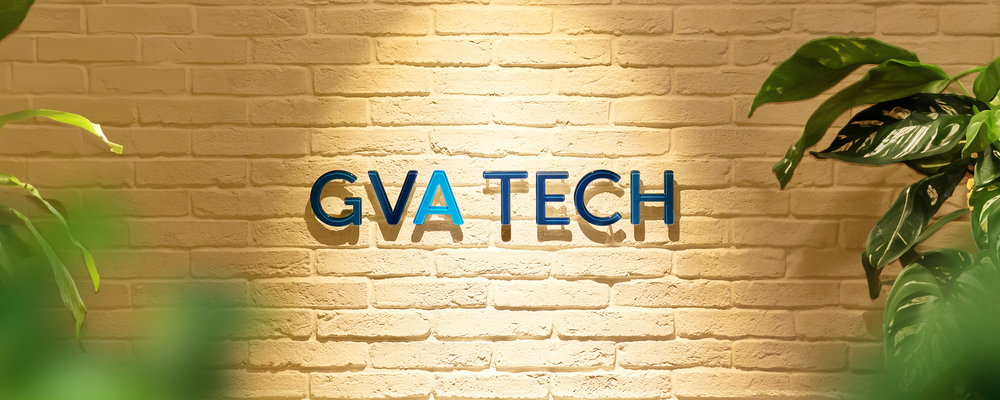 コンテンツマーケター | GVA TECH株式会社