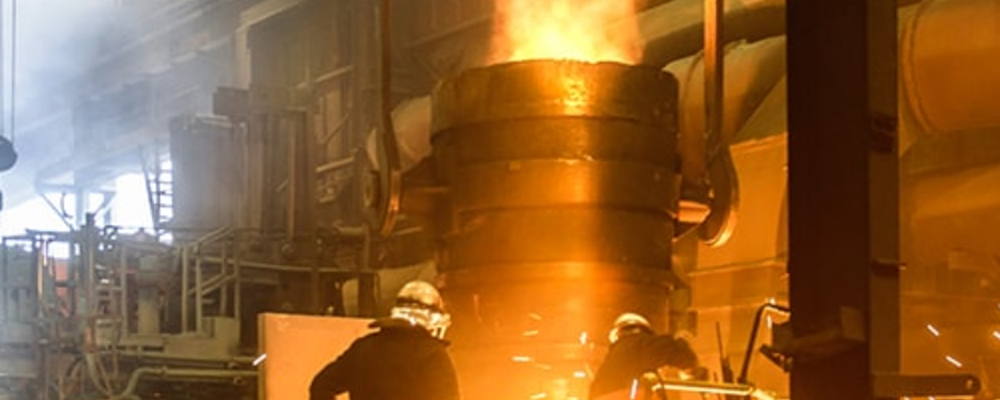 生産技術 設備技術 クボタ クボタグループ