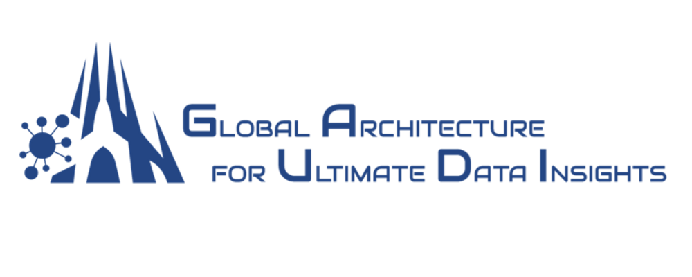 【本社機能】先進デジタル技術を駆使したデータ活用基盤の企画・開発、DX推進 | 株式会社豊田自動織機