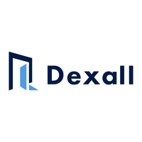 Dexall